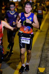 BIB: 47737
                            <button type="button" onclick="openModal(7745890)" class="btn btn-primary btn-sm float-right btn-popup" data-toggle="modal" data-target=".modal-high-quality">
                        <i class="fas fa-shopping-cart"></i> Add to Cart
                    </button>
                                            <button type="button" onclick="isThisMe(7745890, true)" class="btn btn-success btn-sm float-right btn-popup btn-isme hidden" data-toggle="tooltip" data-placement="bottom" title="นี่คือรูปของคุณใช่ไหม คลิกที่นี่เพื่อเอาเข้าอัลบั้ม">
                        <i class="fas fa-plus"></i> Add to album
                    </button>
                    <button type="button" onclick="isThisMe(7745890, false)" class="btn btn-warning btn-sm float-right btn-popup btn-isnotme hidden">
                        <i class="fas fa-ban"></i> Remove from album
                    </button>